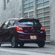 Illustration for article titled 2017 Mitsubishi Mirage - This Is It